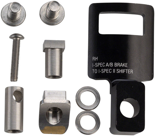 ReMatch Adaptors - BR7003.jpg