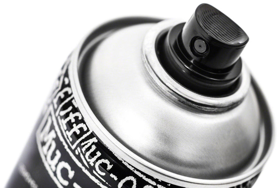 Bio Degreaser - LU0905-01.jpg