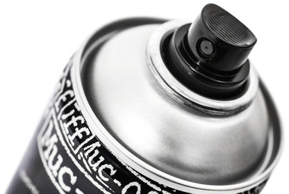 Bio Degreaser - LU0905-01.jpg