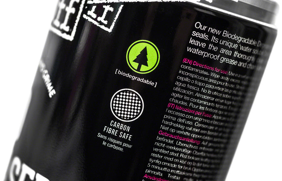 Bio Degreaser - LU0905-02.jpg