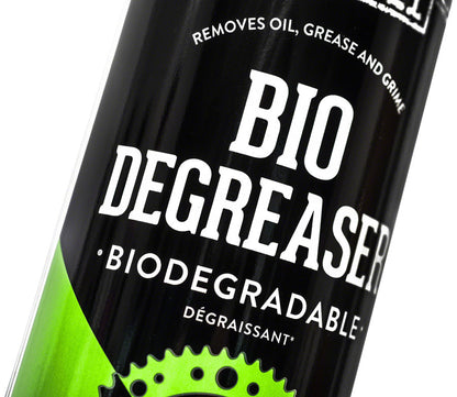 Bio Degreaser - LU0905-03.jpg