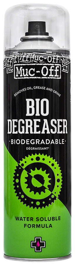 Bio Degreaser - LU0905.jpg