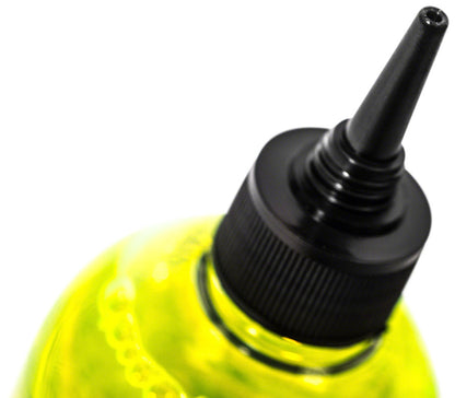 Drivetrain Cleaner - LU0906-01.jpg