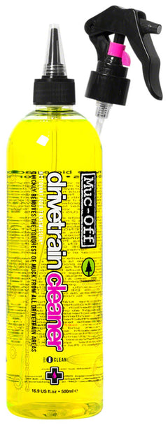Drivetrain Cleaner - LU0906.jpg