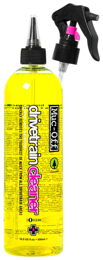 Drivetrain Cleaner - LU0906.jpg