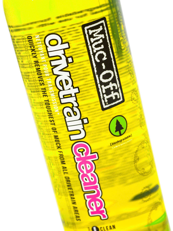 Drivetrain Cleaner - LU0907-01.jpg