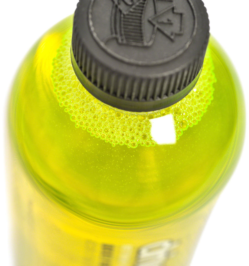 Drivetrain Cleaner - LU0907-02.jpg