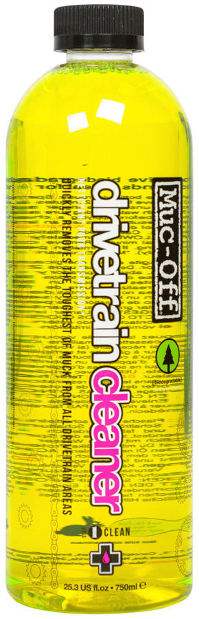 Drivetrain Cleaner - LU0907.jpg