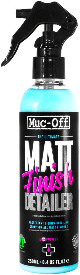 Matte Finish Detailer - LU0947.jpg
