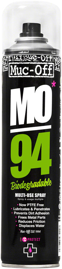 MO-94 All Purpose Bike Lube - LU0909.jpg