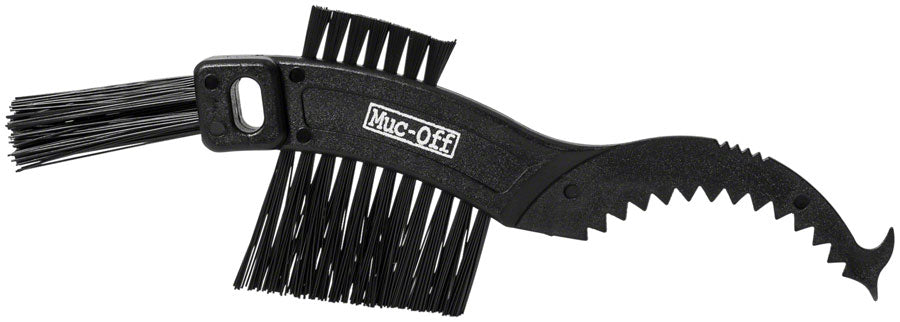Claw Brush - TL0410-01.jpg