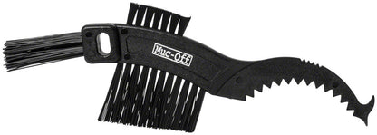 Claw Brush - TL0410-01.jpg