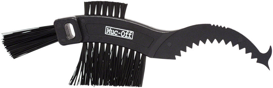Claw Brush - TL0410.jpg