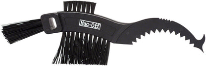 Claw Brush - TL0410.jpg