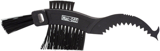 Claw Brush - TL0410.jpg