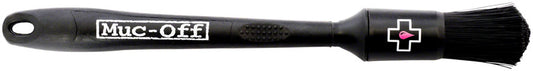 Drivetrain Brush - TL0411.jpg