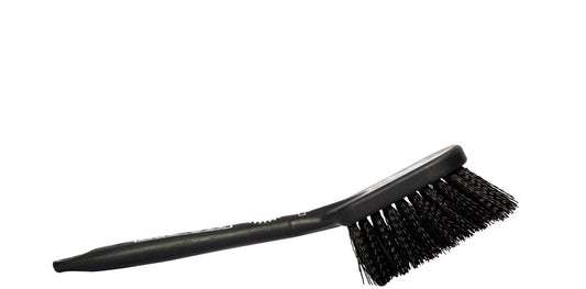 Cassette & Tire Brush - TL0412.jpg