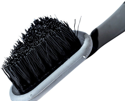 Drivetrain Detailing Brush - TL0413-01.jpg