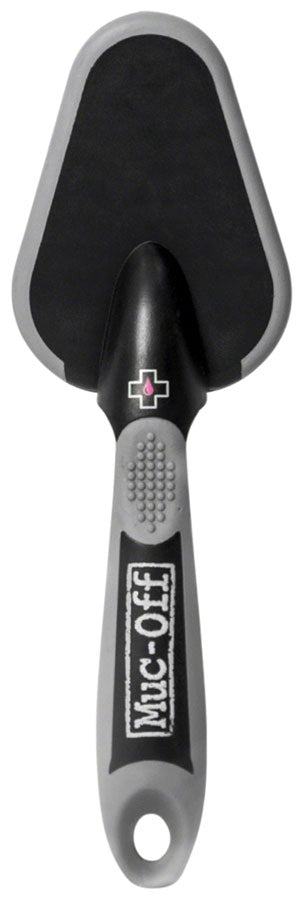 Drivetrain Detailing Brush - TL0413.jpg