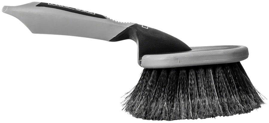 Soft Washing Brush - TL0414-01.jpg