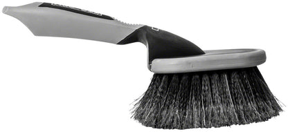 Soft Washing Brush - TL0414-01.jpg