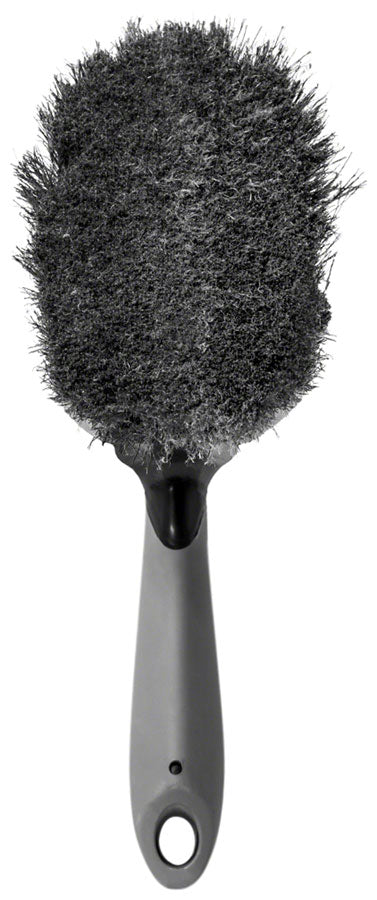 Soft Washing Brush - TL0414.jpg