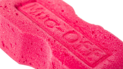 Expanding Microcell Sponge - TL0415-01.jpg