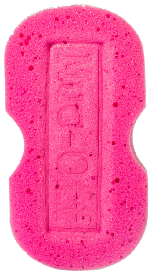 Expanding Microcell Sponge - TL0415.jpg