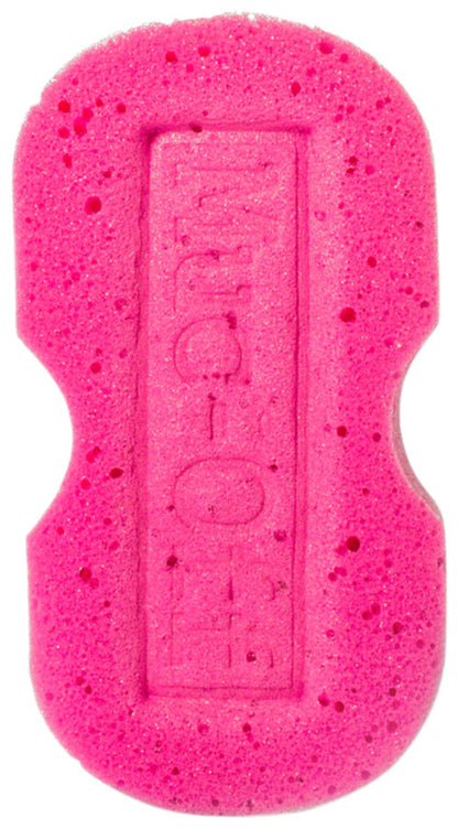 Expanding Microcell Sponge - TL0415.jpg