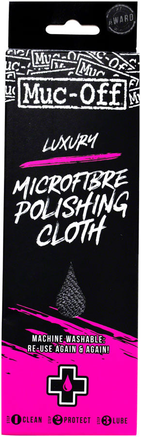 Microfiber Polishing Cloth - TL0416-01.jpg