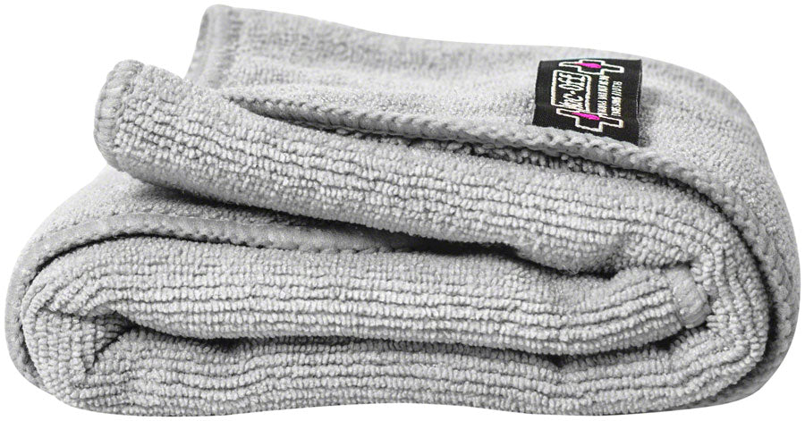 Microfiber Polishing Cloth - TL0416.jpg
