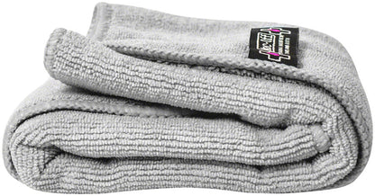 Microfiber Polishing Cloth - TL0416.jpg