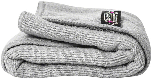 Microfiber Polishing Cloth - TL0416.jpg