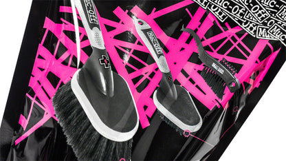 Three Brush Set - TL0417-01.jpg