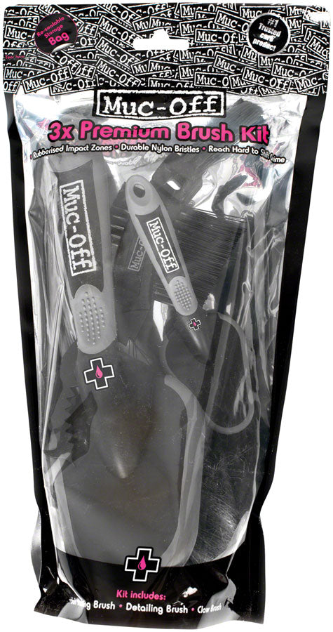 Three Brush Set - TL0417.jpg
