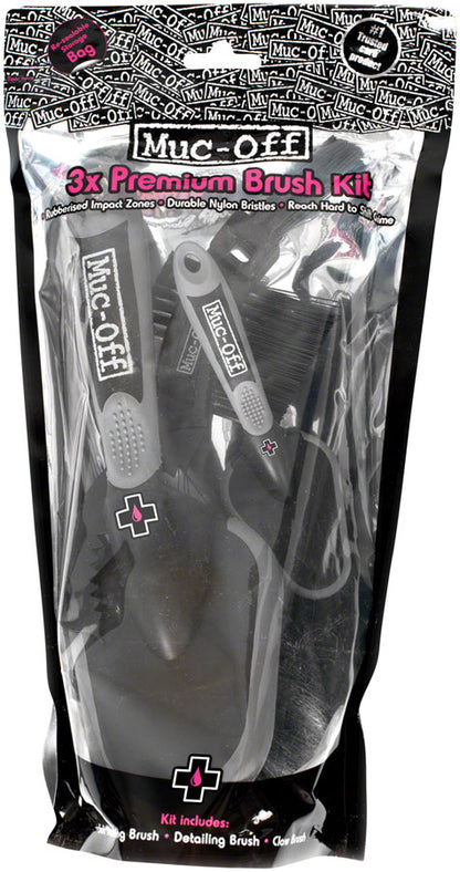 Three Brush Set - TL0417.jpg