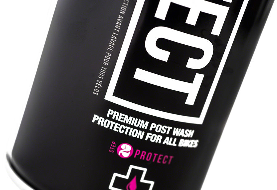 Bike Protect Detailer Spray - LU0910-01.jpg