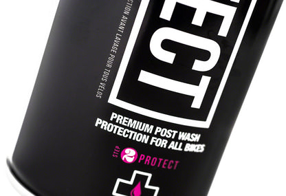 Bike Protect Detailer Spray - LU0910-01.jpg