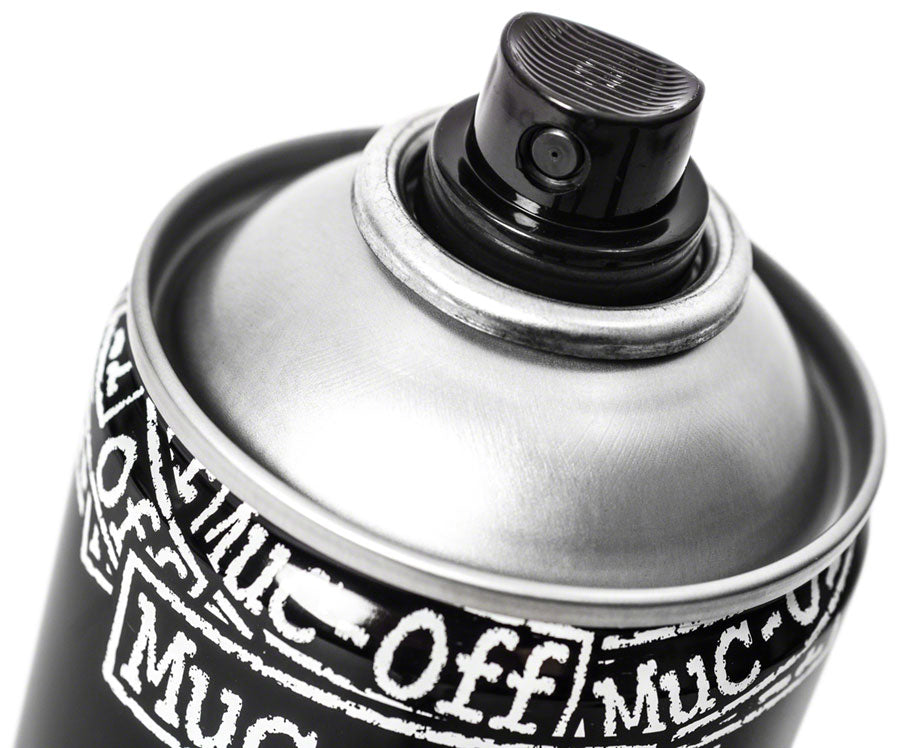 Bike Protect Detailer Spray - LU0910-02.jpg
