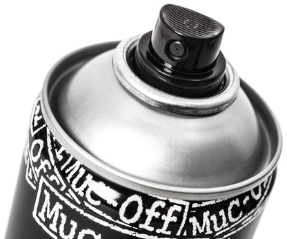 Bike Protect Detailer Spray - LU0910-02.jpg