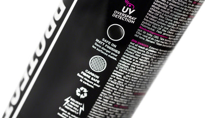 Bike Protect Detailer Spray - LU0910-03.jpg