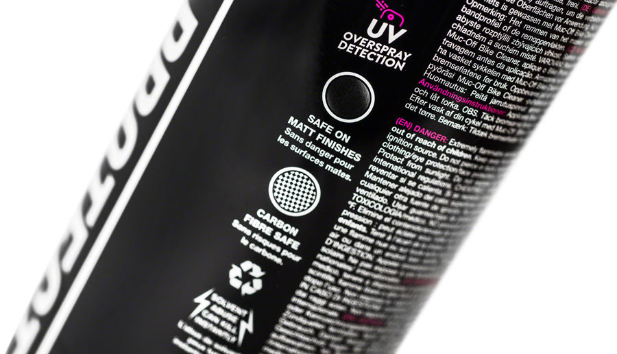 Bike Protect Detailer Spray - LU0910-03.jpg