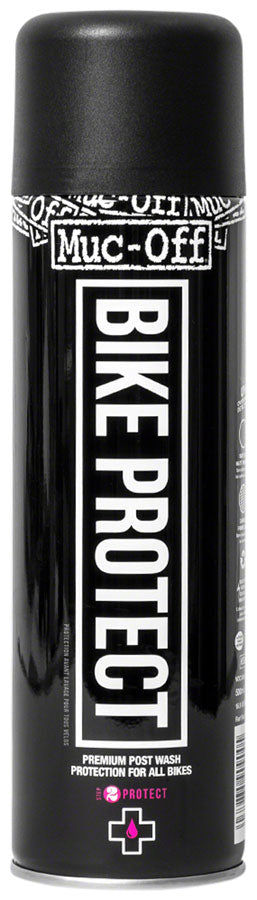 Bike Protect Detailer Spray - LU0910.jpg