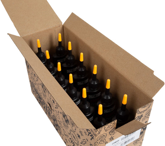Dry Bike Chain Lube - LU0255.jpg
