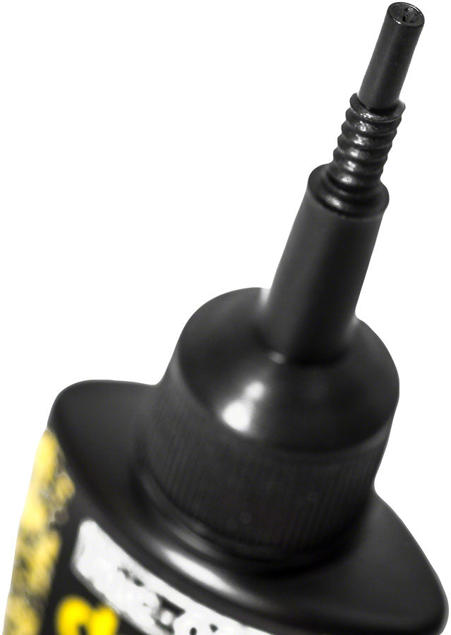Dry Bike Chain Lube - LU0912-02.jpg
