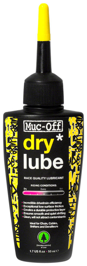 Dry Bike Chain Lube - LU0912.jpg