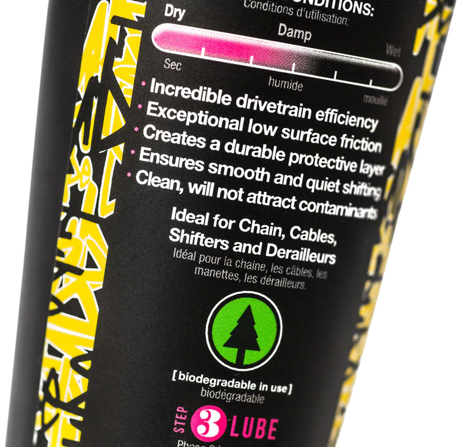Dry Bike Chain Lube - LU0913-01.jpg
