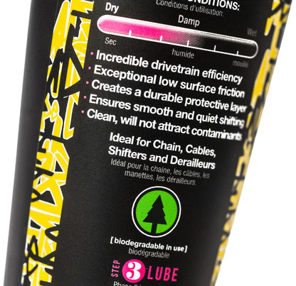 Dry Bike Chain Lube - LU0913-01.jpg