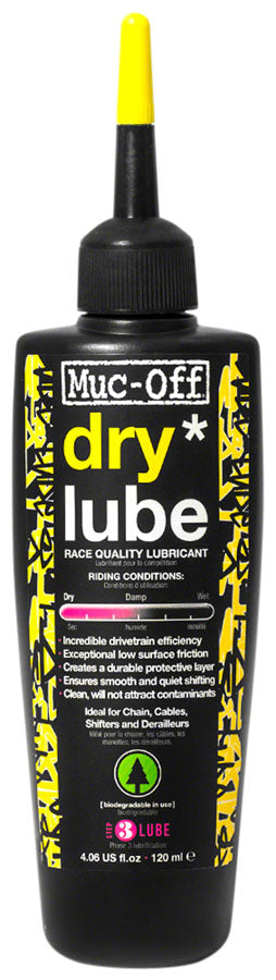 Dry Bike Chain Lube - LU0913.jpg