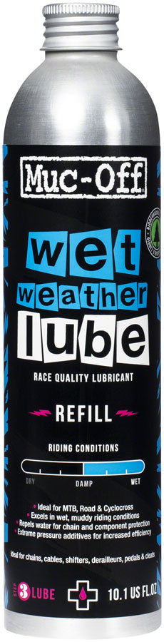 Wet Bike Chain Lube - LU0096.jpg